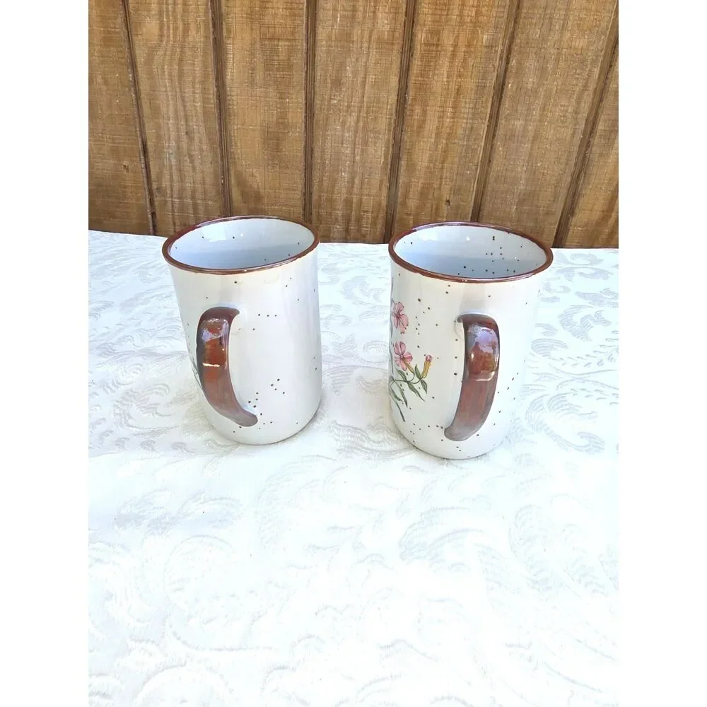 wild pink mugs great